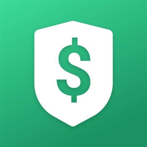 CashCat Cash Advance Loan App – Apps on Google Play.